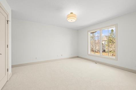 5110 Terraceview Lane N Plymouth MN 55446