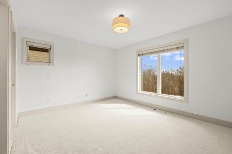 5110 Terraceview Lane N Plymouth MN 55446