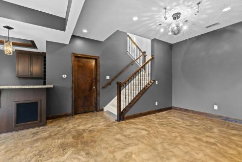 5110 Terraceview Lane N Plymouth MN 55446