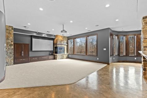 5110 Terraceview Lane N Plymouth MN 55446