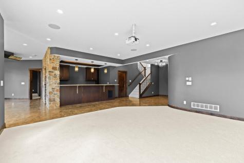 5110 Terraceview Lane N Plymouth MN 55446