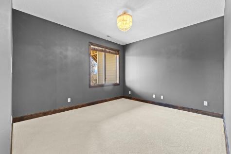 5110 Terraceview Lane N Plymouth MN 55446