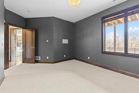 5110 Terraceview Lane N Plymouth MN 55446