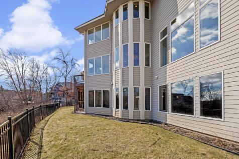 5110 Terraceview Lane N Plymouth MN 55446