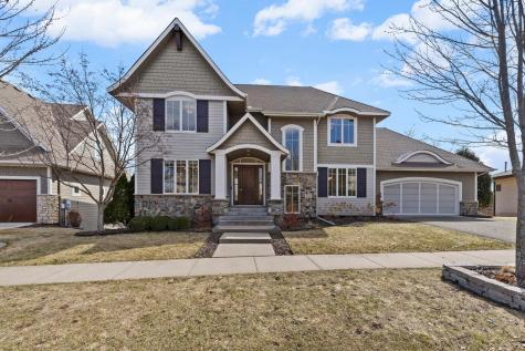 5110 Terraceview Lane N Plymouth MN 55446