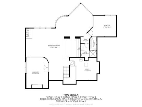 5110 Terraceview Lane N Plymouth MN 55446
