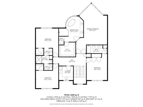 5110 Terraceview Lane N Plymouth MN 55446
