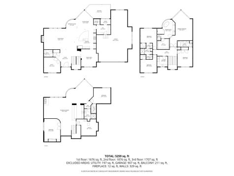 5110 Terraceview Lane N Plymouth MN 55446