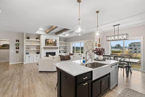 23996 186th Street NW Big Lake MN 55309