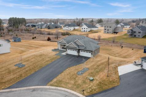 23996 186th Street NW Big Lake MN 55309