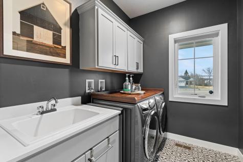 23996 186th Street NW Big Lake MN 55309