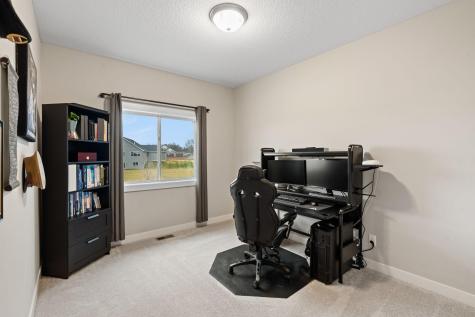 23996 186th Street NW Big Lake MN 55309