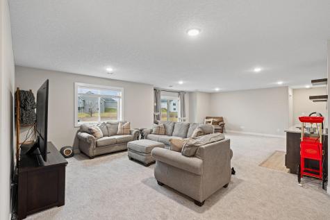 23996 186th Street NW Big Lake MN 55309