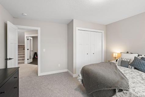 23996 186th Street NW Big Lake MN 55309
