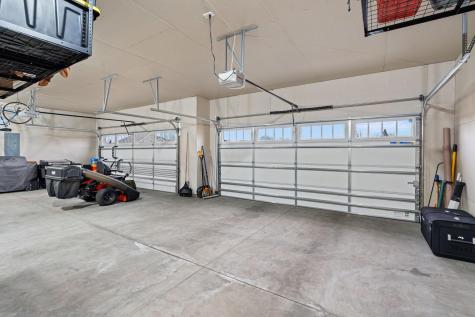 23996 186th Street NW Big Lake MN 55309