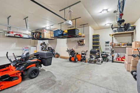 23996 186th Street NW Big Lake MN 55309