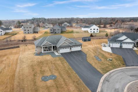 23996 186th Street NW Big Lake MN 55309