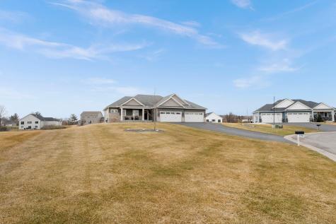23996 186th Street NW Big Lake MN 55309