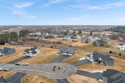 23996 186th Street NW Big Lake MN 55309