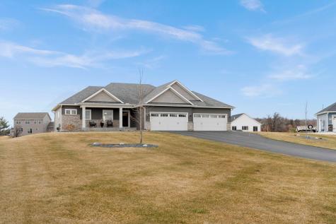 23996 186th Street NW Big Lake MN 55309