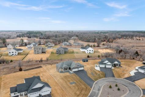 23996 186th Street NW Big Lake MN 55309
