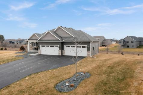 23996 186th Street NW Big Lake MN 55309