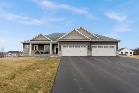23996 186th Street NW Big Lake MN 55309
