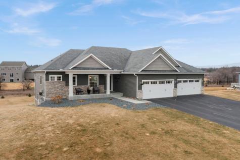 23996 186th Street NW Big Lake MN 55309