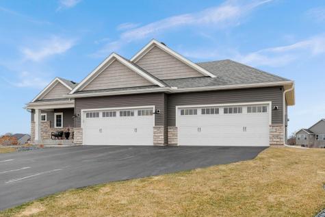 23996 186th Street NW Big Lake MN 55309