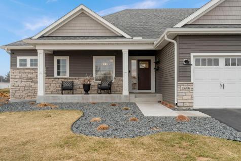 23996 186th Street NW Big Lake MN 55309