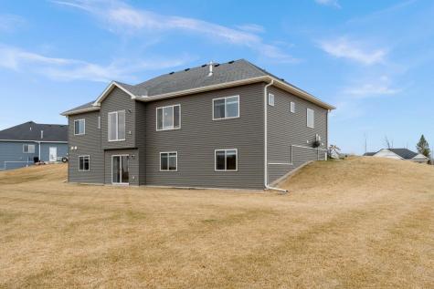23996 186th Street NW Big Lake MN 55309