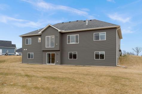 23996 186th Street NW Big Lake MN 55309