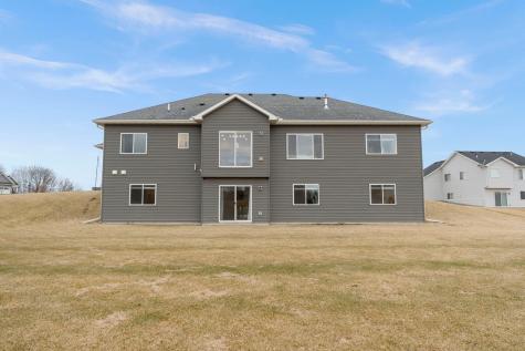 23996 186th Street NW Big Lake MN 55309