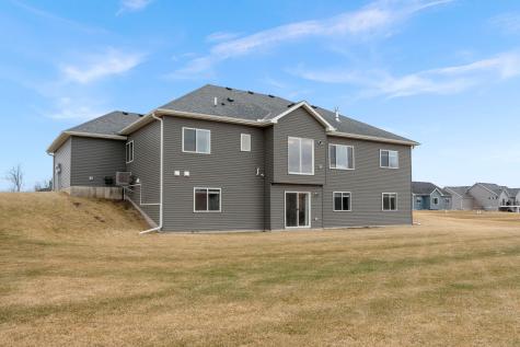 23996 186th Street NW Big Lake MN 55309