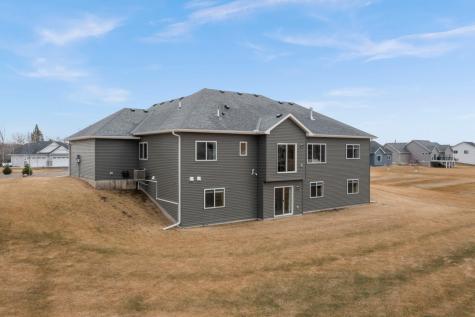 23996 186th Street NW Big Lake MN 55309