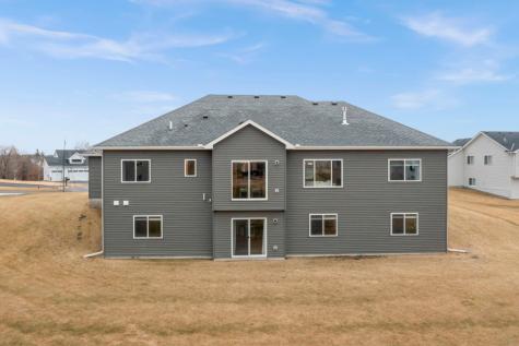 23996 186th Street NW Big Lake MN 55309