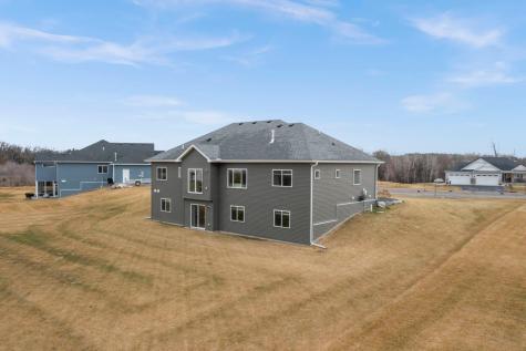 23996 186th Street NW Big Lake MN 55309