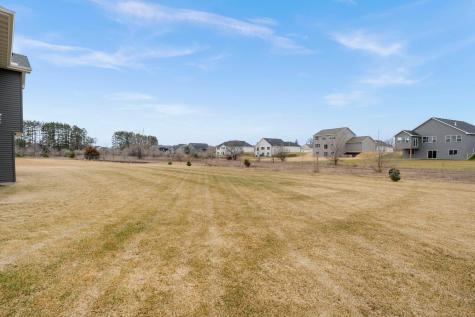 23996 186th Street NW Big Lake MN 55309