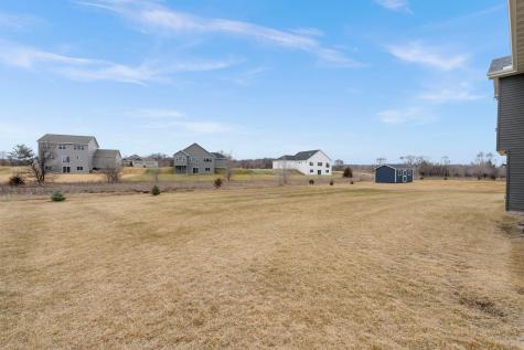 23996 186th Street NW Big Lake MN 55309