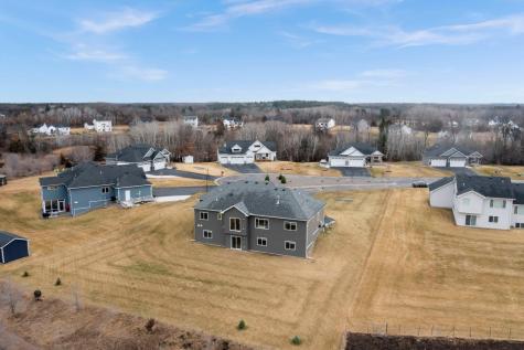 23996 186th Street NW Big Lake MN 55309