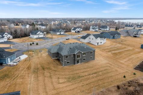 23996 186th Street NW Big Lake MN 55309