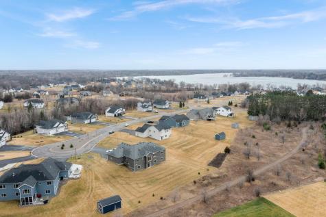 23996 186th Street NW Big Lake MN 55309