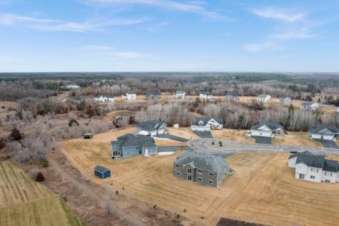 23996 186th Street NW Big Lake MN 55309