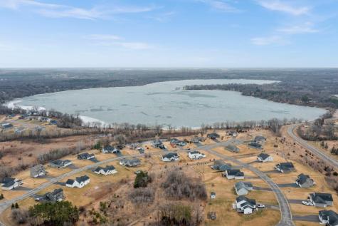 23996 186th Street NW Big Lake MN 55309