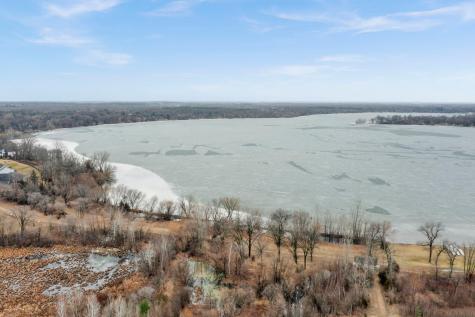 23996 186th Street NW Big Lake MN 55309