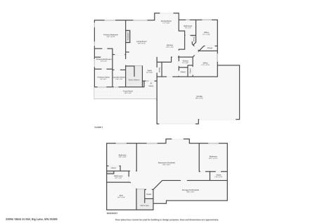 23996 186th Street NW Big Lake MN 55309