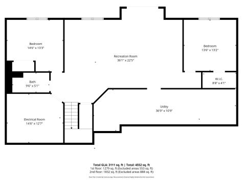 23996 186th Street NW Big Lake MN 55309