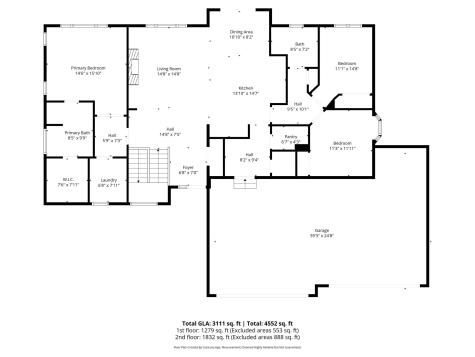 23996 186th Street NW Big Lake MN 55309