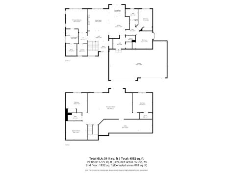 23996 186th Street NW Big Lake MN 55309