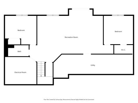 23996 186th Street NW Big Lake MN 55309